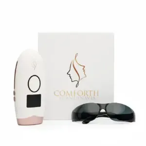 Comfort IPL PRO