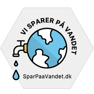 SparPåVandet badge